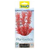 Tetra DecoArt Plantastics Red Foxtail M 