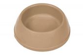 Миска д/грызунов пластик 15 мл D 60 бежевая