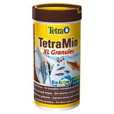 TetraMin XL Granules 250 мл