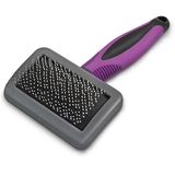 Пуходерка с каплей "Стандарт", блистер 16,5 х 9,5 см