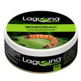 Зофобас консервированный 40 гр