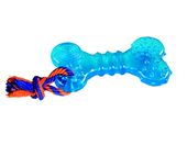 Игрушка для собак "ORKA косточка большая" 23 см