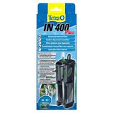 IN 400 Plus 30-60 л