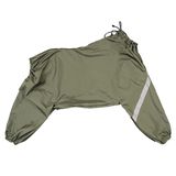 Комбинезон-дождевик  "Боксер" 53 х 50 х 33 см