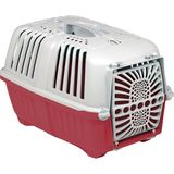 PRATICO 48 х 31,5 х 33h см