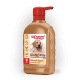 Шампунь-кондиционер "Нежный бархат" для щенков 350 мл