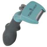 FURminator NEW S