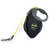 Flexi Giant Neon Tape XL 