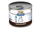 VET Gastrointestinal 240 гр