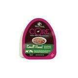 CORE Small Breed SAVOURY MEDLEYS Lamb & Vanison 85 гр