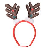 NEW YEAR 19 х 26 см