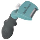 FURminator NEW S