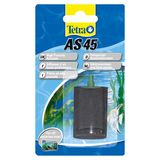 Воздушный распылитель AS 45