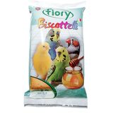 Fiory Biscottelli 35 гр 