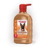 Шампунь-кондиционер дезодорирующий от запаха псины 350 мл