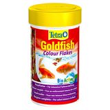 Tetra Goldfish Colour 12 гр 