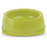 Миска из бамбука 0,5 л