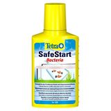 Tetra SafeStart 100 мл