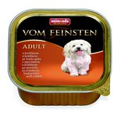 Vom Feinsten Forest 150 гр
