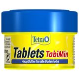 Tetra Tablets TabiMin 58 таб