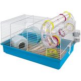 PAULA 46 x 29,5 x h 24,5 см