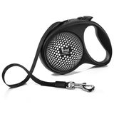 Flexi Joy Planet до 15 кг