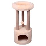 Домик "Атланта" шт