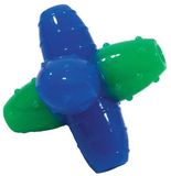 Игрушка для собак "ORKA джек" 20 см