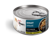 Adult Urinary Wet Formula 85 гр