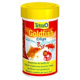 Tetra Goldfish Pro 100 мл