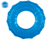 Игрушка для собак "ORKA кольцо" 16 см