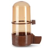 Поилка для птиц 320 мл