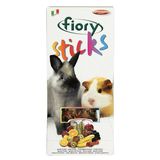 Fiory Sticks 2 х 50 гр