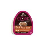 CORE Small Breed SAVOURY MEDLEYS Chicken & Turkey 85 гр