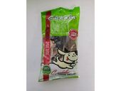 Уши бараньи в пакете 100 гр