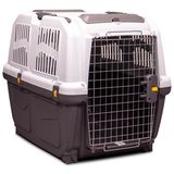 SKUDO 5 - 79 х 58,5 х 65h см