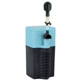 Фильтр 200KF внутренний, 47 х 30 х 80 мм 3Вт, 240 л / ч