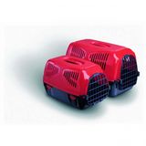 SIRIO LITTLE красная