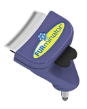 FURminator Comfort Edge deShedding Head M (9 - 23 кг)