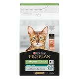 Purina Pro Plan Cat Sterilised Salmon 400 гр