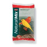 NATURALMIX canarini 1 кг