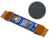 Когтеточка Эконом, ковролин 54 х 11 х 1,8 см