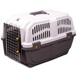 SKUDO 2 - 55 х 36 х 35h см