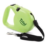 Fest S 5 м до 10 кг