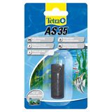 Воздушный распылитель AS 35