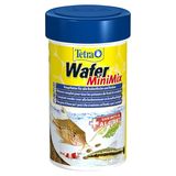 Tetra Wafer Mini Mix 100 мл