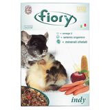 Fiory Superpremium Indy 850 гр