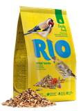 RIO Wild birds Daily ration 500 гр