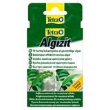 Tetra Algizit 10 таб