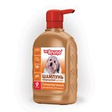 Шампунь-кондиционер гипоаллергенный 350 мл